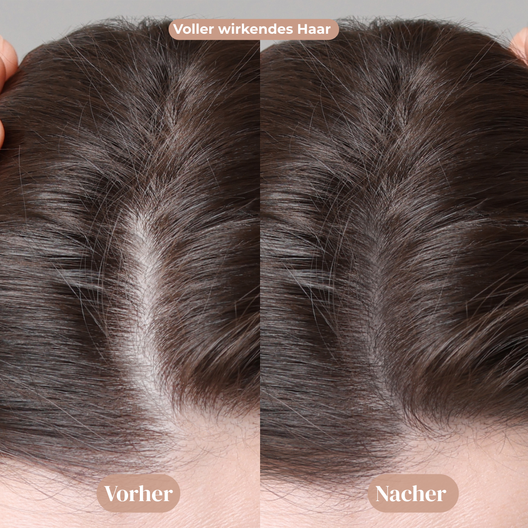 Rosmarin Haarpflegeöl™