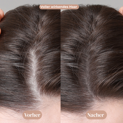 Rosmarin Haarpflegeöl™