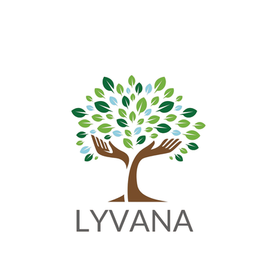 Lyvana