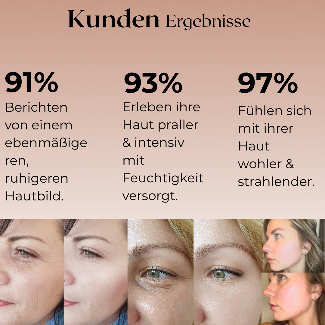 Vitamin Gesichtscreme™