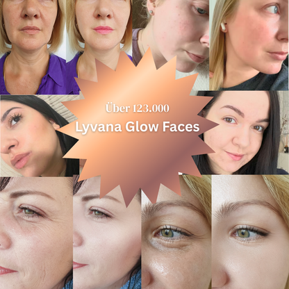 Vitamin Gesichtscreme™