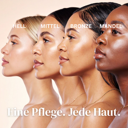 Vitamin Gesichtscreme™