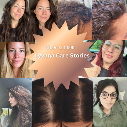 Rosmarin Haarpflegeöl™