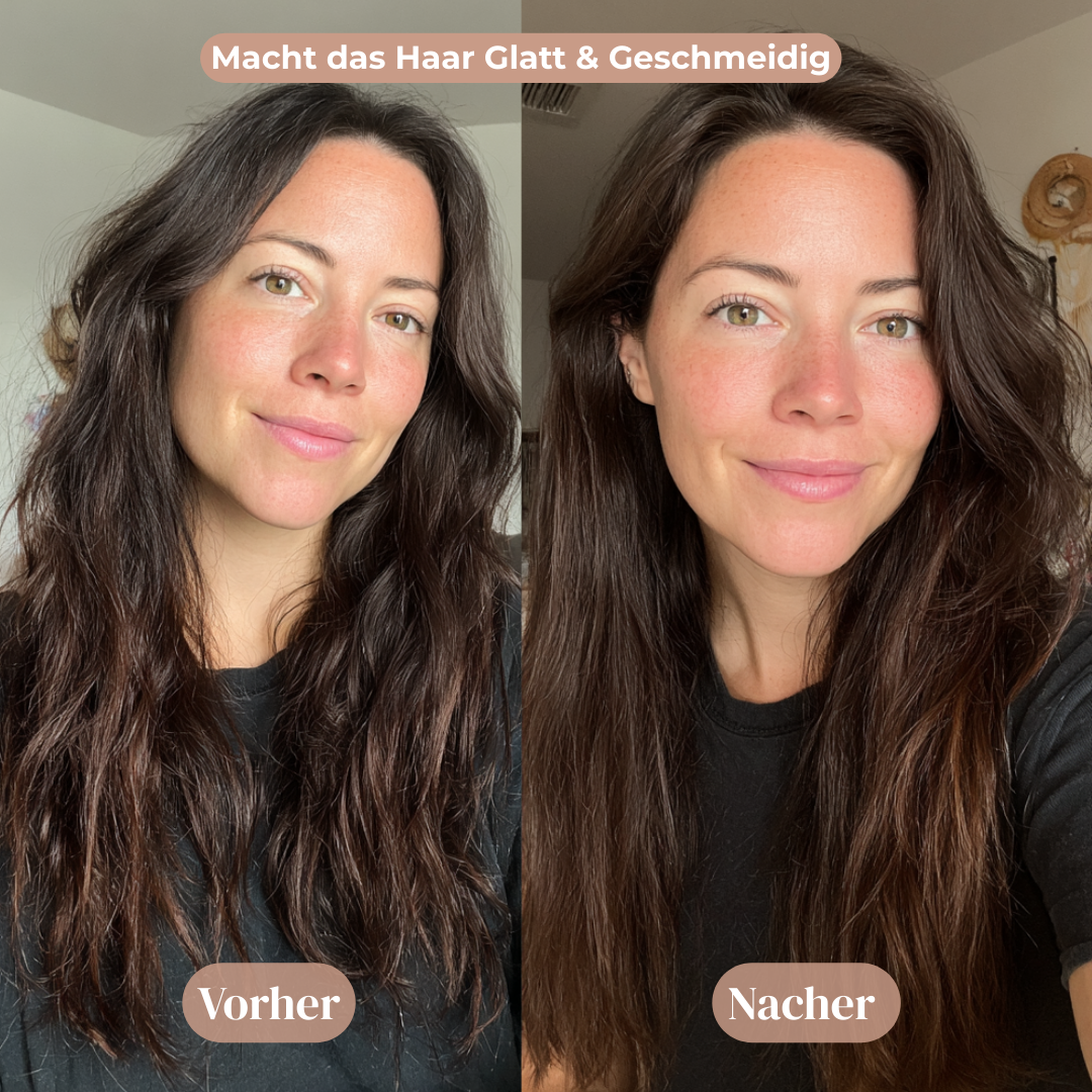 Rosmarin Haarpflegeöl™