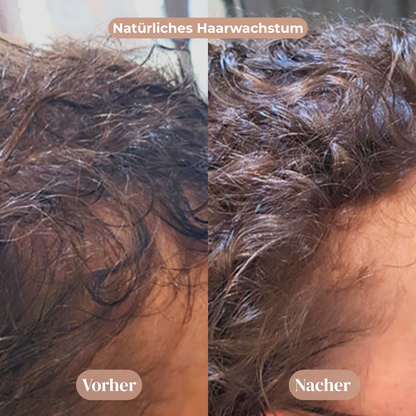 Rosmarin Haarpflegeöl™