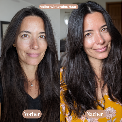 Rosmarin Haarpflegeöl™